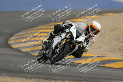 media/Jan-14-2023-SoCal Trackdays (Sat) [[497694156f]]/Turn 12 (120pm)/